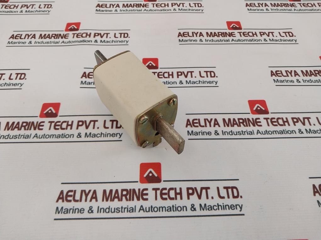 Bogenschutz Nh 0 Tf Fuse Full Protection 200A 500V