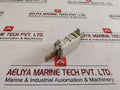 Bogenschutz Nh 1 8001 Fuse 125A 500V Ac
