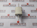Bogenschutz Nh 3 Full Protection Fuse Link 500A 500V