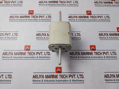 Bogenschutz Nh 3 Full Protection Fuse Link 500A 500V