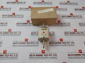 Bogenschutz Nh 3 Fuse Link 630A