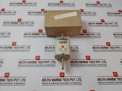 Bogenschutz Nh 3 Fuse Link 630A