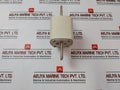 Bogenschutz Nh 3 Fuse Link 630A