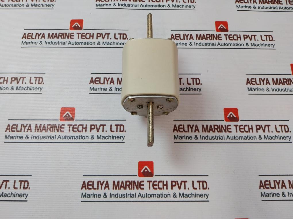 Bogenschutz Nh 3 Fuse Link 630A