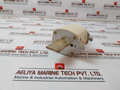 Bogenschutz Nh 3 Fuse Link 630A