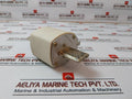 Bogenschutz Nh 3 Fuse Link 630A