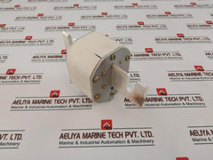 Bogenschutz Nh 4 Fuse Cartridge 630A 500V