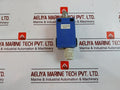 Bohmen Mlr Limit Switches 10A 500V Ac Ip43