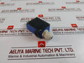 Bohmen Mlr Limit Switches 10A 500V Ac Ip43