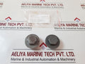 Boll & Kirch 211407 Cock Plug