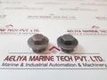 Boll & Kirch 211407 Cock Plug
