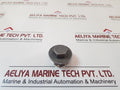Boll & Kirch 211407 Cock Plug