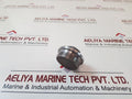 Boll & Kirch 211407 Cock Plug