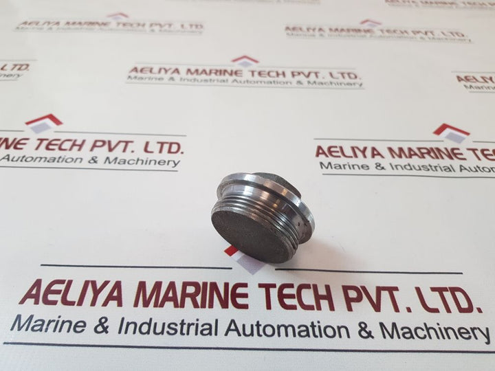 Boll & Kirch 211407 Cock Plug
