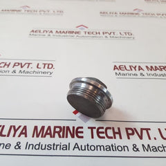 Boll & Kirch 211407 Cock Plug