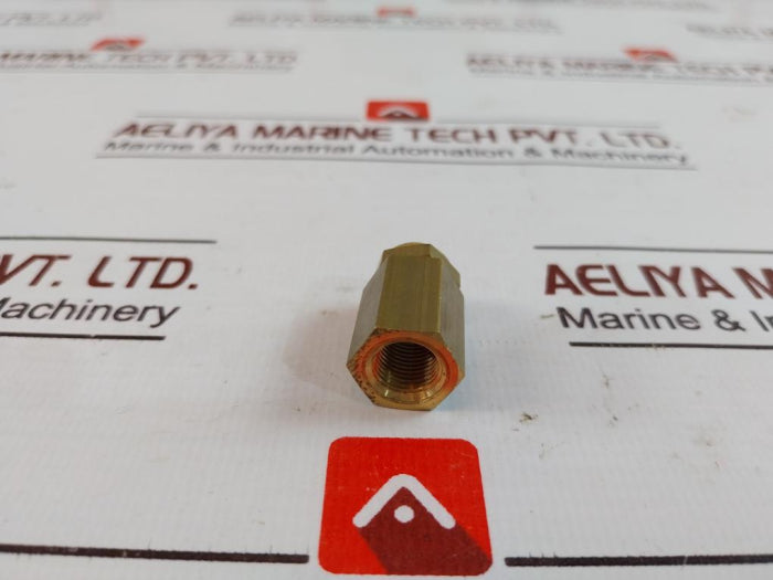 Boll & Kirch 2600264 Sound Absorber 705.10.80.060