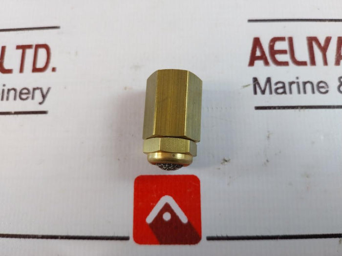 Boll & Kirch 2600264 Sound Absorber 705.10.80.060