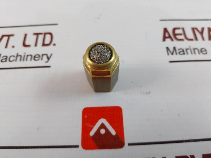 Boll & Kirch 2600264 Sound Absorber 705.10.80.060