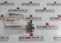 Bollfilter 5400065 Drive Shaft