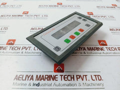 Bolymin Bc2002Abnhjh Colora Hd Display Module 120403003 94V-0
