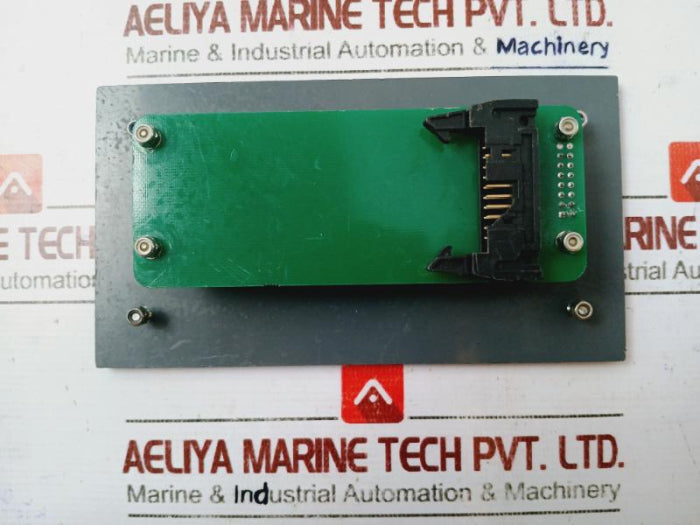 Bolymin Bc2002Abnhjh Colora Hd Display Module 120403003 94V-0