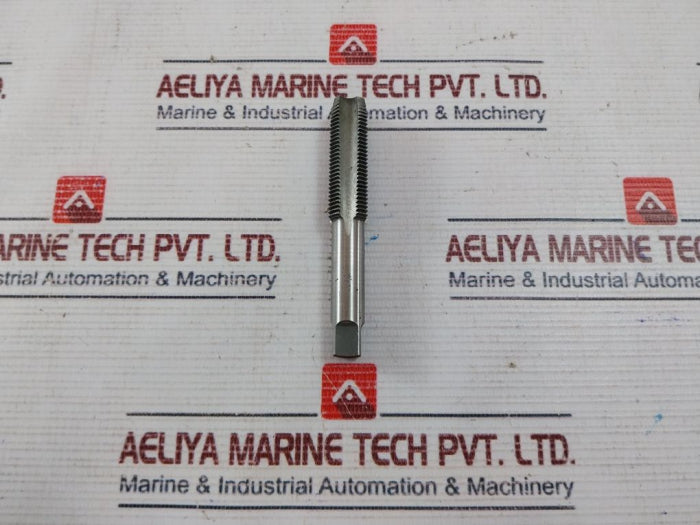 Boon 16X1.5 Screw Tap Thread Drill 14.5