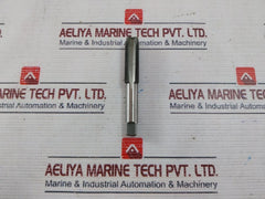Boon 16X1.5 Screw Tap Thread Drill 14.5