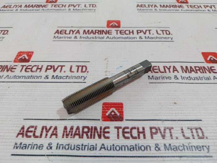 Boon 16X1.5 Screw Tap Thread Drill 14.5