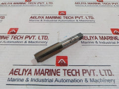 Boon 16X1.5 Screw Tap Thread Drill 14.5