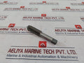 Boon 16X1.5 Screw Tap Thread Drill 14.5