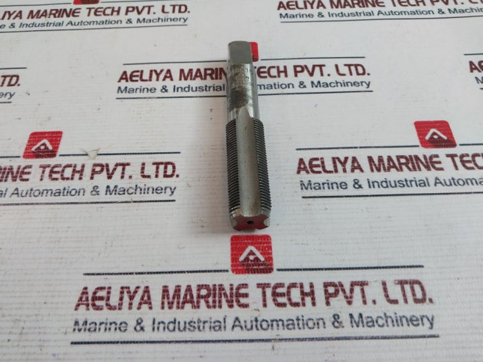 Boon Drill20.5 Threading Hand Tap 22X1.5