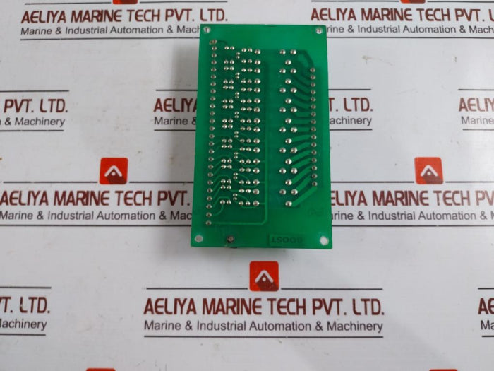 Boost Rp24Do8-1No-c-r Interface Relay Module