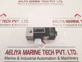 Bosch 0820005201 Solenoid Valve
