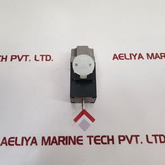 Bosch 0831 005 013 Solenoid Coil