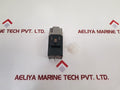 Bosch 0831 005 013 Solenoid Coil