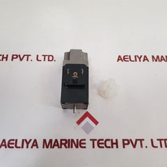 Bosch 0831 005 013 Solenoid Coil