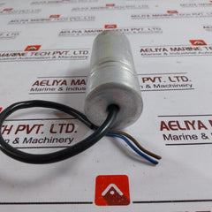 Bosch 0 670 313 338 Capacitor 430V