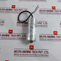 Bosch 0 670 313 338 Capacitor 430V