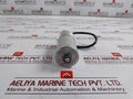 Bosch 0 670 313 338 Capacitor 430V