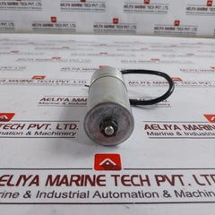 Bosch 0 670 313 338 Capacitor 430V
