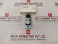 Bosch 0 820 005 201 Directional Valve 