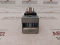 Bosch 0 820 005 201 Directional Valve 
