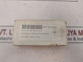 Bosch 0 820 005 201 Directional Valve 