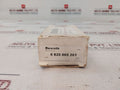 Bosch 0 820 005 201 Directional Valve 