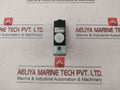 Bosch 0 820 005 201 Directional Valve 