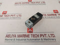 Bosch 0 820 005 201 Directional Valve 