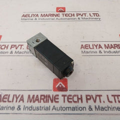 Bosch 0 820 005 201 Directional Valve 