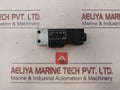 Bosch 0 820 005 201 Directional Valve 