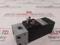 Bosch 0 820 005 201 Directional Valve 