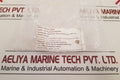 Bosch 0 820 005 201 Valve 3/2-way Magnet